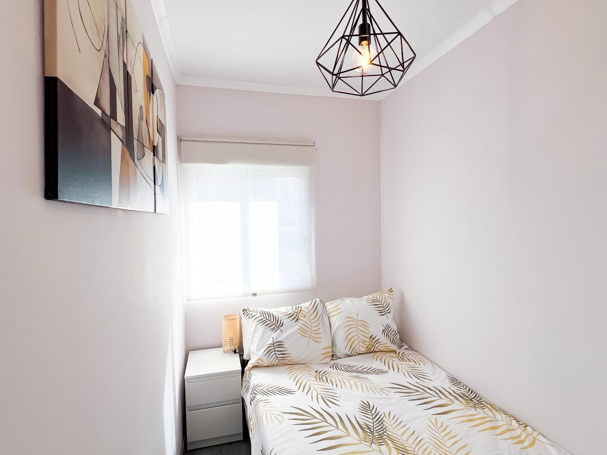 Apartment El Encanto Andaluz 200M From Fuengirola Beach Exterior foto